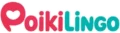 cropped poikilingo kids learning app 1.webp
