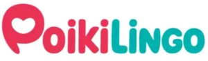 Bilingual Parenting Methods: OPOL, mL@H, T&P and MLP Explained Poikilingo