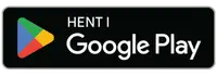 Hent Poikilingo Kids i Google Play