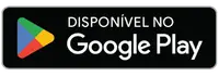 Baixe o app da Poikilingo na Google Play