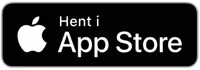 Hent Poikilingo Kids i App Store