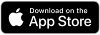 Download Poikilingo Kids at the Apple App Store!