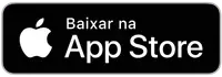 Sobre nós Baixe o app da Poikilingo Kids na App Store