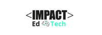 impact edtech kids learning app