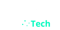 impact edtech white