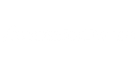 innovation fund denmark white