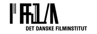logo dfi kids learning games
