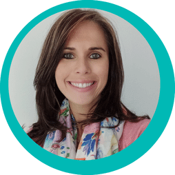 About us phd juliana azevedo