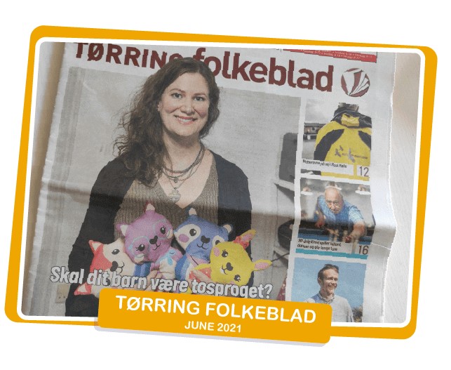 poikilingo featured news toerring