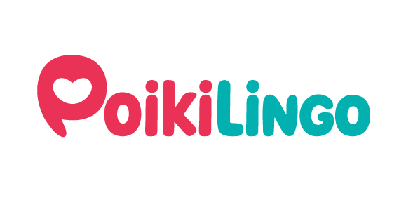 poikilingo logo icon (1) (1)