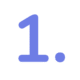 create your avatar