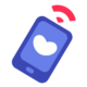 icon ict literacy