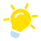 icon creativity