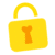 kids safe