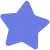 star blue