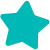 star green