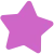 star magenta