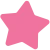 star pink
