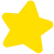 star yellow