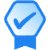 teachers approved seal by google play